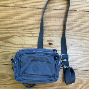 Kipling Small Purse